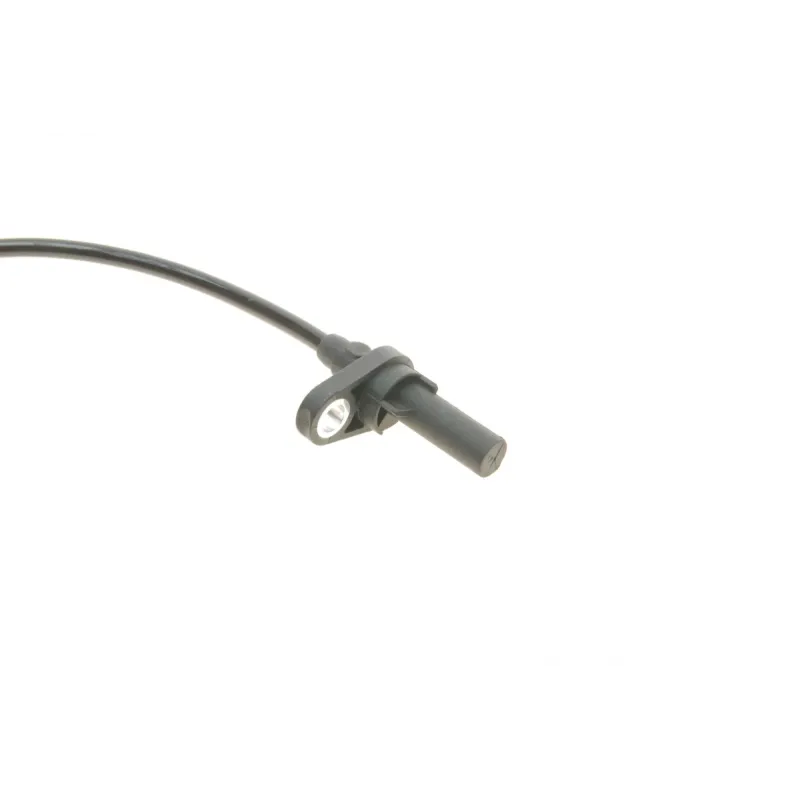 Датчик ABS задній BOSCH 0 986 594 686 для BMW X3 (E83) 2004-2011 2.0-3.0D