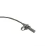 Датчик ABS задній BOSCH 0 986 594 686 для BMW X3 (E83) 2004-2011 2.0-3.0D