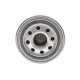 Фільтр осушувача повітря Renault Truckcs Midlum 4.2/6.2 00-/Scania P/G/R/T 8.9/9.3 07-