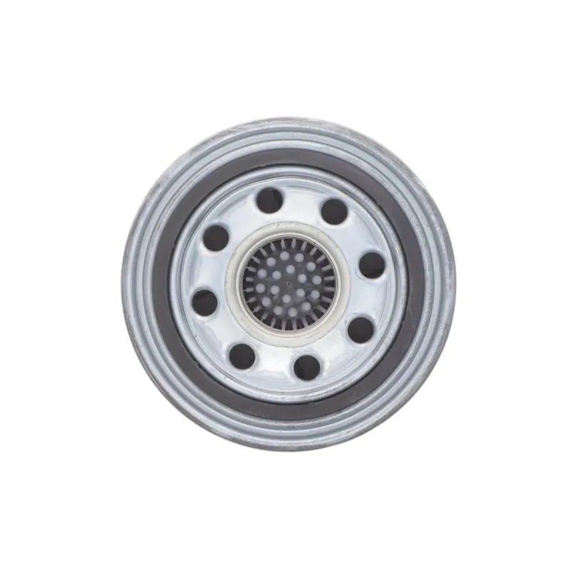 Фільтр вологовідділювача BOSCH 0 986 628 253 для DAF CF65/CF75/CF85/LF45, BOVA Magiq M41x1,5mm