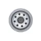 Фільтр вологовідділювача BOSCH 0 986 628 253 для DAF CF65/CF75/CF85/LF45, BOVA Magiq M41x1,5mm