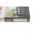 Фільтр салону BOSCH 0 986 628 578 для Citroen C3 Aircross, Opel Crossland X (вугільний, антибактеріальний)
