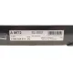 Фільтр салону MB S-class (V223/W223) 20- (вугільний/антибактеріальний) FILTER+pro (к-кт)