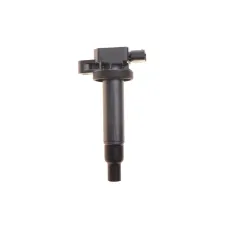 Котушка запалювання BOSCH 0 986 AG0 502 для Toyota Avensis, Yaris, Aygo 1.0-1.6 2000-