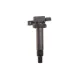 Котушка запалювання BOSCH 0 986 AG0 502 для Toyota Avensis, Yaris, Aygo 1.0-1.6 2000-