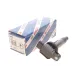 Котушка запалювання BOSCH 0 986 AG0 502 для Toyota Avensis, Yaris, Aygo 1.0-1.6 2000-