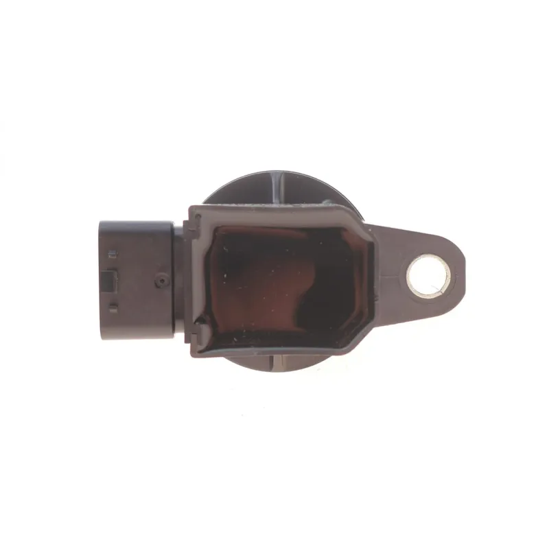 Котушка запалювання BOSCH 0 986 AG0 502 для Toyota Avensis, Yaris, Aygo 1.0-1.6 2000-