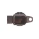 Котушка запалювання BOSCH 0 986 AG0 502 для Toyota Avensis, Yaris, Aygo 1.0-1.6 2000-