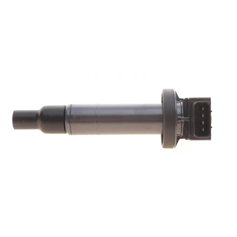Котушка запалювання BOSCH 0 986 AG0 502 для Toyota Avensis, Yaris, Aygo 1.0-1.6 2000-
