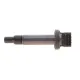 Котушка запалювання BOSCH 0 986 AG0 502 для Toyota Avensis, Yaris, Aygo 1.0-1.6 2000-