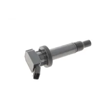 Котушка запалювання BOSCH 0 986 AG0 503 для Toyota Avensis/Yaris 1.0-1.6 2000-