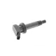 Котушка запалювання BOSCH 0 986 AG0 503 для Toyota Avensis/Yaris 1.0-1.6 2000-
