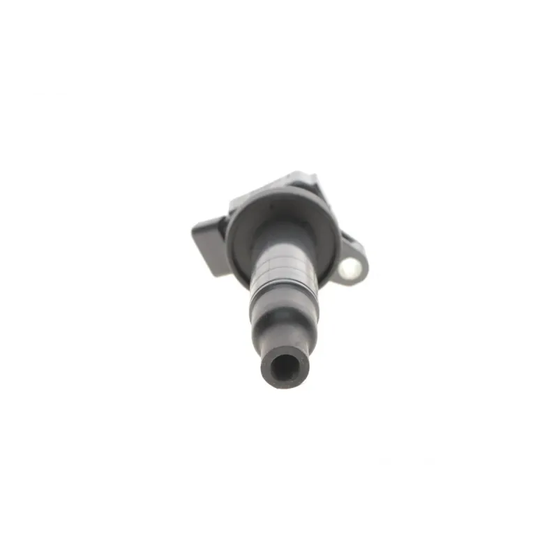 Котушка запалювання BOSCH 0 986 AG0 503 для Toyota Avensis/Yaris 1.0-1.6 2000-