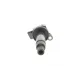 Котушка запалювання BOSCH 0 986 AG0 503 для Toyota Avensis/Yaris 1.0-1.6 2000-