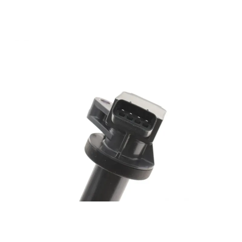 Котушка запалювання BOSCH 0 986 AG0 503 для Toyota Avensis/Yaris 1.0-1.6 2000-