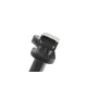 Котушка запалювання BOSCH 0 986 AG0 503 для Toyota Avensis/Yaris 1.0-1.6 2000-
