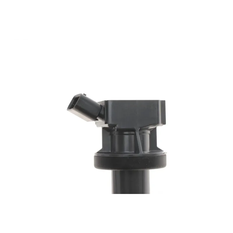 Котушка запалювання BOSCH 0 986 AG0 503 для Toyota Avensis/Yaris 1.0-1.6 2000-