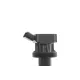 Котушка запалювання BOSCH 0 986 AG0 503 для Toyota Avensis/Yaris 1.0-1.6 2000-