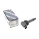 Котушка запалювання BOSCH 0 986 AG0 503 для Toyota Avensis/Yaris 1.0-1.6 2000-