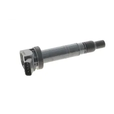 Котушка запалювання Toyota Avensis/Camry/Land Cruiser/Lexus IS II 2.0/2.4VVT-i 00-