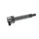 Котушка запалювання Toyota Avensis/Camry/Land Cruiser/Lexus IS II 2.0/2.4VVT-i 00-