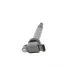 Котушка запалювання Toyota Avensis/Camry/Land Cruiser/Lexus IS II 2.0/2.4VVT-i 00-