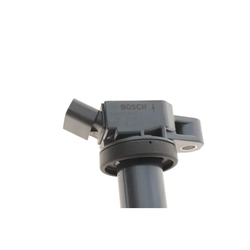 Котушка запалювання Toyota Avensis/Camry/Land Cruiser/Lexus IS II 2.0/2.4VVT-i 00-