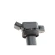 Котушка запалювання Toyota Avensis/Camry/Land Cruiser/Lexus IS II 2.0/2.4VVT-i 00-