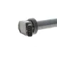 Котушка запалювання Toyota Avensis/Camry/Land Cruiser/Lexus IS II 2.0/2.4VVT-i 00-