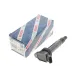 Котушка запалювання Toyota Avensis/Camry/Land Cruiser/Lexus IS II 2.0/2.4VVT-i 00-