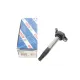 Котушка запалювання BOSCH 0 986 AG0 518 для Toyota Avensis, Prius, RAV 4 1.6-2.0 2008-