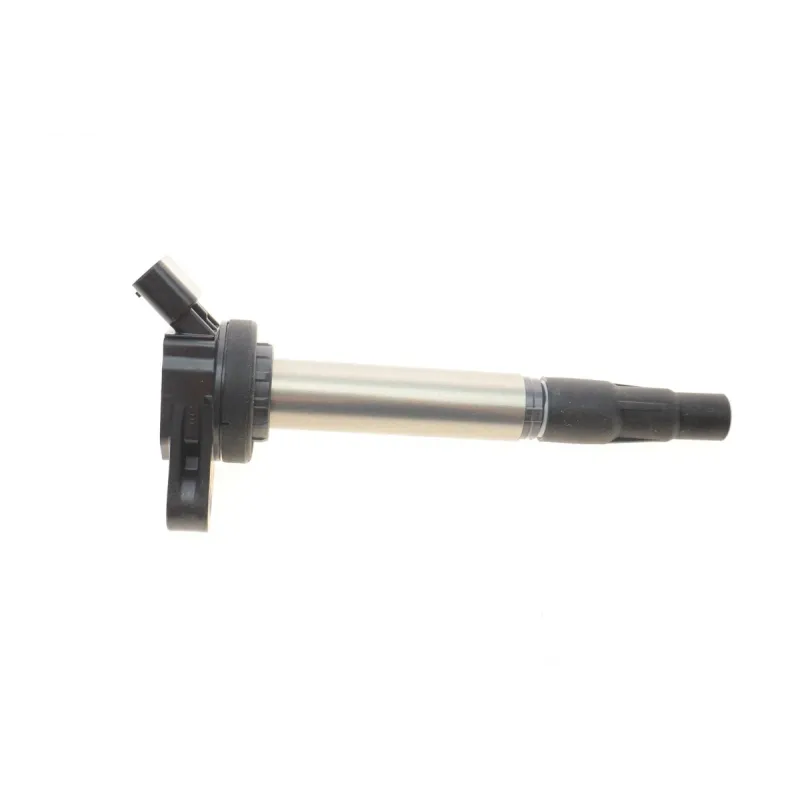 Котушка запалювання BOSCH 0 986 AG0 518 для Toyota Avensis, Prius, RAV 4 1.6-2.0 2008-