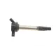 Котушка запалювання BOSCH 0 986 AG0 518 для Toyota Avensis, Prius, RAV 4 1.6-2.0 2008-