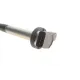 Котушка запалювання BOSCH 0 986 AG0 518 для Toyota Avensis, Prius, RAV 4 1.6-2.0 2008-