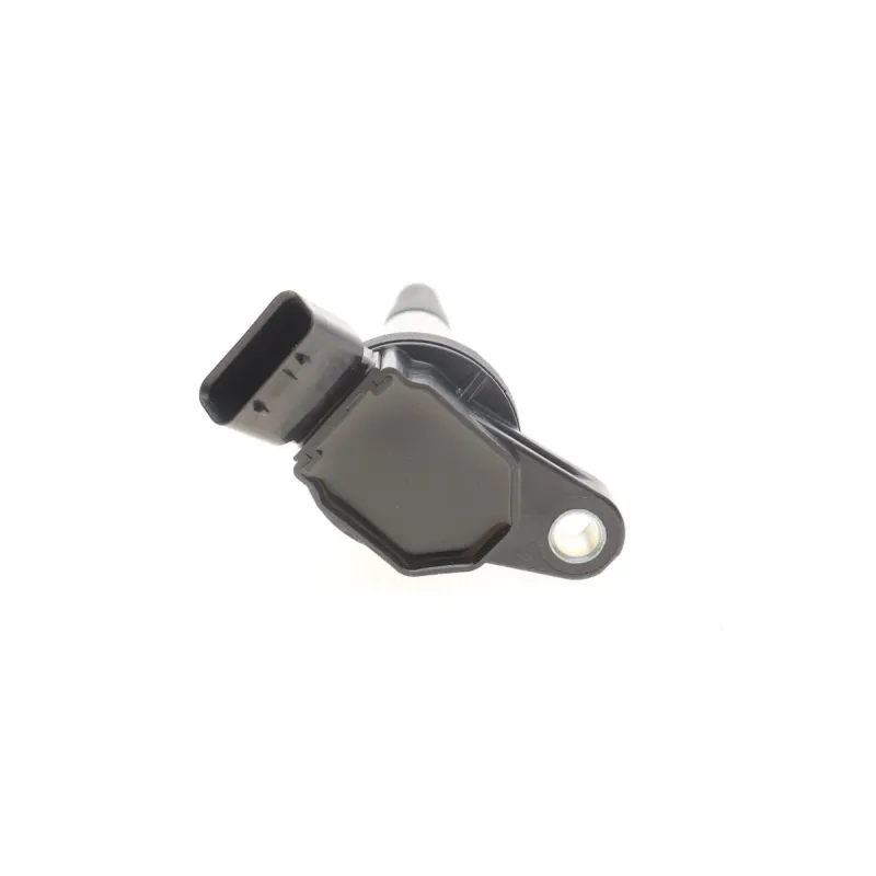 Котушка запалювання BOSCH 0 986 AG0 518 для Toyota Avensis, Prius, RAV 4 1.6-2.0 2008-