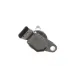 Котушка запалювання BOSCH 0 986 AG0 518 для Toyota Avensis, Prius, RAV 4 1.6-2.0 2008-