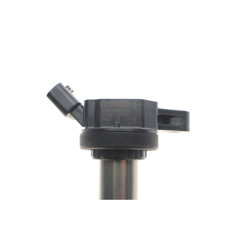 Котушка запалювання BOSCH 0 986 AG0 518 для Toyota Avensis, Prius, RAV 4 1.6-2.0 2008-