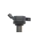 Котушка запалювання BOSCH 0 986 AG0 518 для Toyota Avensis, Prius, RAV 4 1.6-2.0 2008-