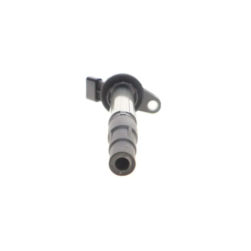 Котушка запалювання BOSCH 0 986 AG0 518 для Toyota Avensis, Prius, RAV 4 1.6-2.0 2008-