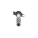 Котушка запалювання BOSCH 0 986 AG0 518 для Toyota Avensis, Prius, RAV 4 1.6-2.0 2008-