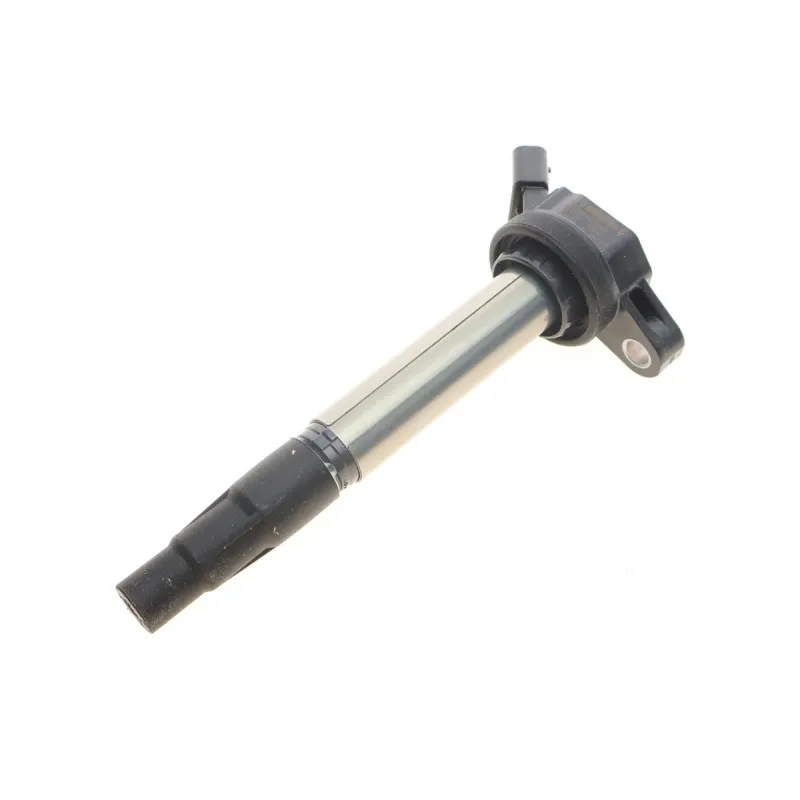 Котушка запалювання BOSCH 0 986 AG0 518 для Toyota Avensis, Prius, RAV 4 1.6-2.0 2008-