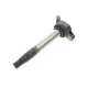 Котушка запалювання BOSCH 0 986 AG0 518 для Toyota Avensis, Prius, RAV 4 1.6-2.0 2008-