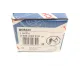 Котушка запалювання BOSCH 0 986 AG0 518 для Toyota Avensis, Prius, RAV 4 1.6-2.0 2008-