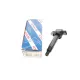 Котушка запалювання BOSCH 0 986 AG0 519 для Toyota Yaris, Prius 2000-2007
