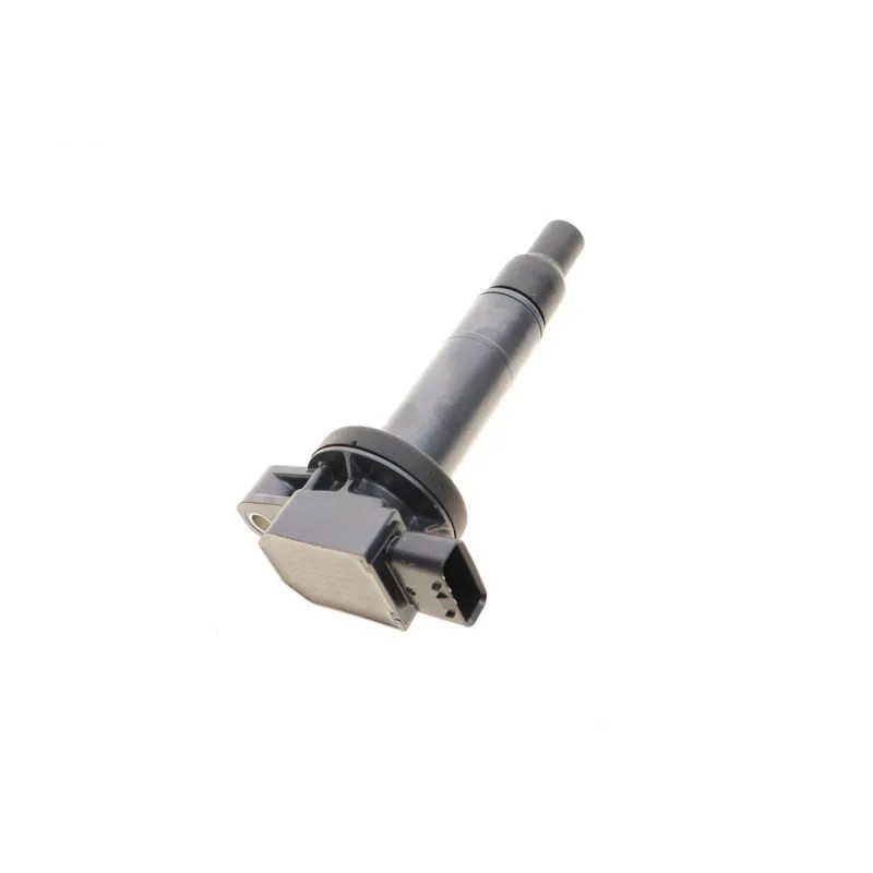 Котушка запалювання BOSCH 0 986 AG0 519 для Toyota Yaris, Prius 2000-2007