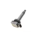 Котушка запалювання BOSCH 0 986 AG0 519 для Toyota Yaris, Prius 2000-2007