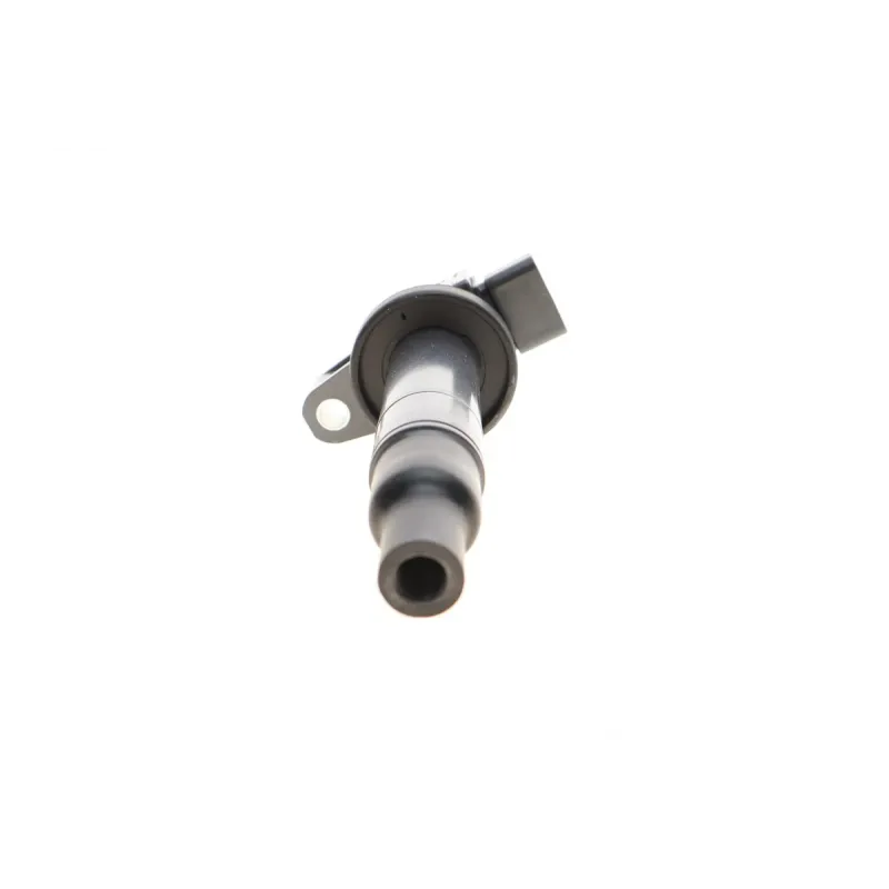 Котушка запалювання BOSCH 0 986 AG0 519 для Toyota Yaris, Prius 2000-2007