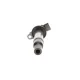 Котушка запалювання BOSCH 0 986 AG0 519 для Toyota Yaris, Prius 2000-2007