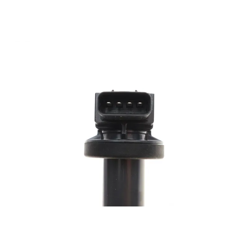 Котушка запалювання BOSCH 0 986 AG0 519 для Toyota Yaris, Prius 2000-2007