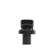 Котушка запалювання BOSCH 0 986 AG0 519 для Toyota Yaris, Prius 2000-2007